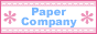 paper company